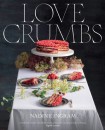 Love-Crumbs-by-Nadine-Ingram Sale