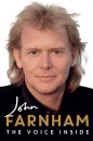 The-Voice-Inside-by-John-Farnham Sale