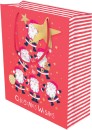 Simson-Jolly-Santas-Gift-Bag-Large Sale