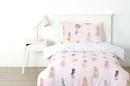 Disney-Princesses-Magic-Quilt-Cover-Set Sale