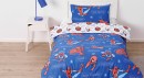 Marvel-Spiderman-Quilt-Cover-Set Sale