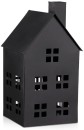 Bouclair-Medium-Metal-House-13-x-25cm Sale