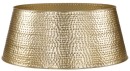 Bouclair-Embossed-Gold-Tree-Skirt-65-x-26cm Sale