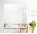 25mm-Light-Filtering-PVC-Venetian-Blinds Sale