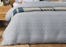 KOO-Oscar-Bed-Throw-180-x-210cm Sale