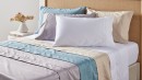 Eminence-2000-Thread-Count-Sheet-Set Sale