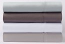 KOO-Elite-1000-Thread-Count-Cotton-Sheet-Set Sale