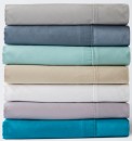 KOO-300-Thread-Count-Cotton-Individual-Sheets Sale