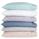 KOO-300-Thread-Count-Cotton-Standard-Pillowcase Sale