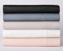 KOO-400-Thread-Count-Cotton-Sheet-Set Sale