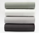 Emerald-Hill-Soft-Touch-Sheet-Set Sale