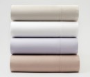 KOO-500-Thread-Count-Cotton-Sheet-Set Sale