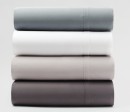 KOO-375-Thread-Count-Bamboo-Sheet-Set Sale