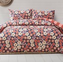 KOO-x-Jocelyn-Proust-Native-Beauty-Floral-Velvet-Quilt-Cover-Set Sale