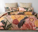 KOO-Hailey-Quilt-Cover-Set Sale