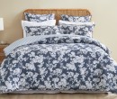 KOO-Anasta-Quilt-Cover-Set Sale