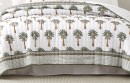 KOO-Bindi-Palm-Coverlet-Set-220-x-240cm Sale