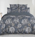 50-off-KOO-Elite-Gweneth-Quilt-Cover-Set Sale