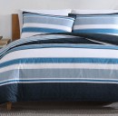 Nautica-Westport-Navy-Cotton-Quilt-Cover-Set Sale