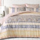 Belmondo-Camille-Quilt-Cover-Set Sale