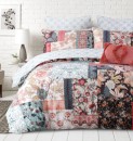 Belmondo-Amina-Quilt-Cover-Set Sale