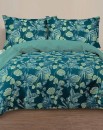 Emerald-Hill-Soft-Touch-Printed-Tropicana-Quilt-Cover-Set Sale