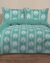 Emerald-Hill-Soft-Touch-Printed-Paradisio-Quilt-Cover-Set Sale