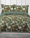 Emerald-Hill-Soft-Touch-Printed-Magnolia-Quilt-Cover-Set Sale