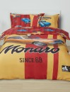 Holden-Monaro-Quilt-Cover-Set Sale