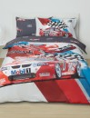 Holden-V8-Commodore-Quilt-Cover-Set Sale