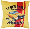 Holden-Monaro-Velvet-Cushion-40-x-40cm Sale