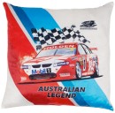 Holden-V8-Commodore-Velvet-Cushion-40-x-40cm Sale