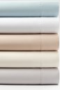 Platinum-1250-Thread-Count-Egyptian-Cotton-Sheet-Set Sale