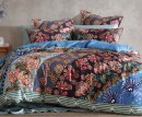 Logan-Mason-Decorah-Quilt-Cover-Set Sale