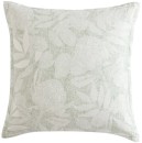 Logan-Mason-Leeton-European-Pillowcase Sale