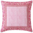 Logan-Mason-Gatika-European-Pillowcase Sale