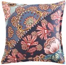 Logan-Mason-Decorah-European-Pillowcase Sale