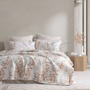 Logan-Mason-Barossa-Coverlet-Set Sale