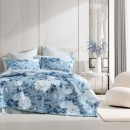 Logan-Mason-Delphine-Coverlet-Set Sale