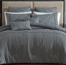 Platinum-Medusa-7-Piece-Comforter-Set Sale