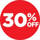 30-off-All-Kids-Manchester-and-Accessories Sale