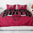 NBA-Chicago-Bulls-Quilt-Cover-Set Sale