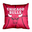 NBA-Chicago-Bulls-Cushion Sale