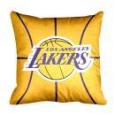 NBA-LA-Lakers-Cushion Sale