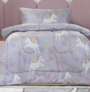 Kids-House-Rainbow-Dreams-Comforter-Set Sale