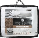 50-off-Logan-Mason-Hotel-Collection-Quilt Sale