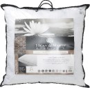 50-off-Logan-Mason-Hotel-Collection-European-Pillow Sale