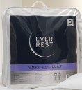 Ever-Rest-Bamboo-Blend-Quilt Sale