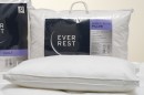 Ever-Rest-Bamboo-Blend-Standard-Pillow Sale