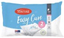 Tontine-Easy-Care-Standard-Pillow-2-Pack Sale